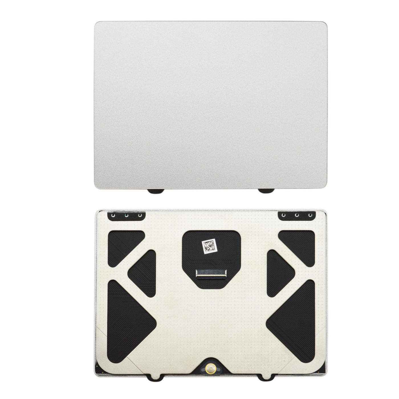 Trackpad for Apple Macbook