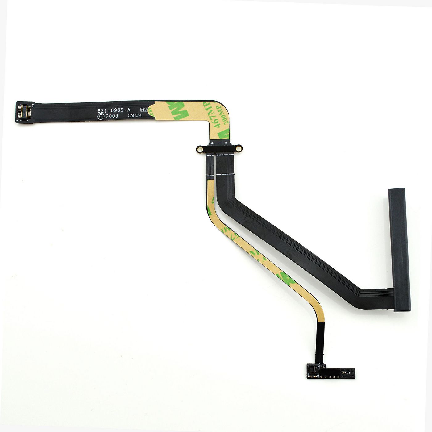 Hard Drive Cable for Apple 