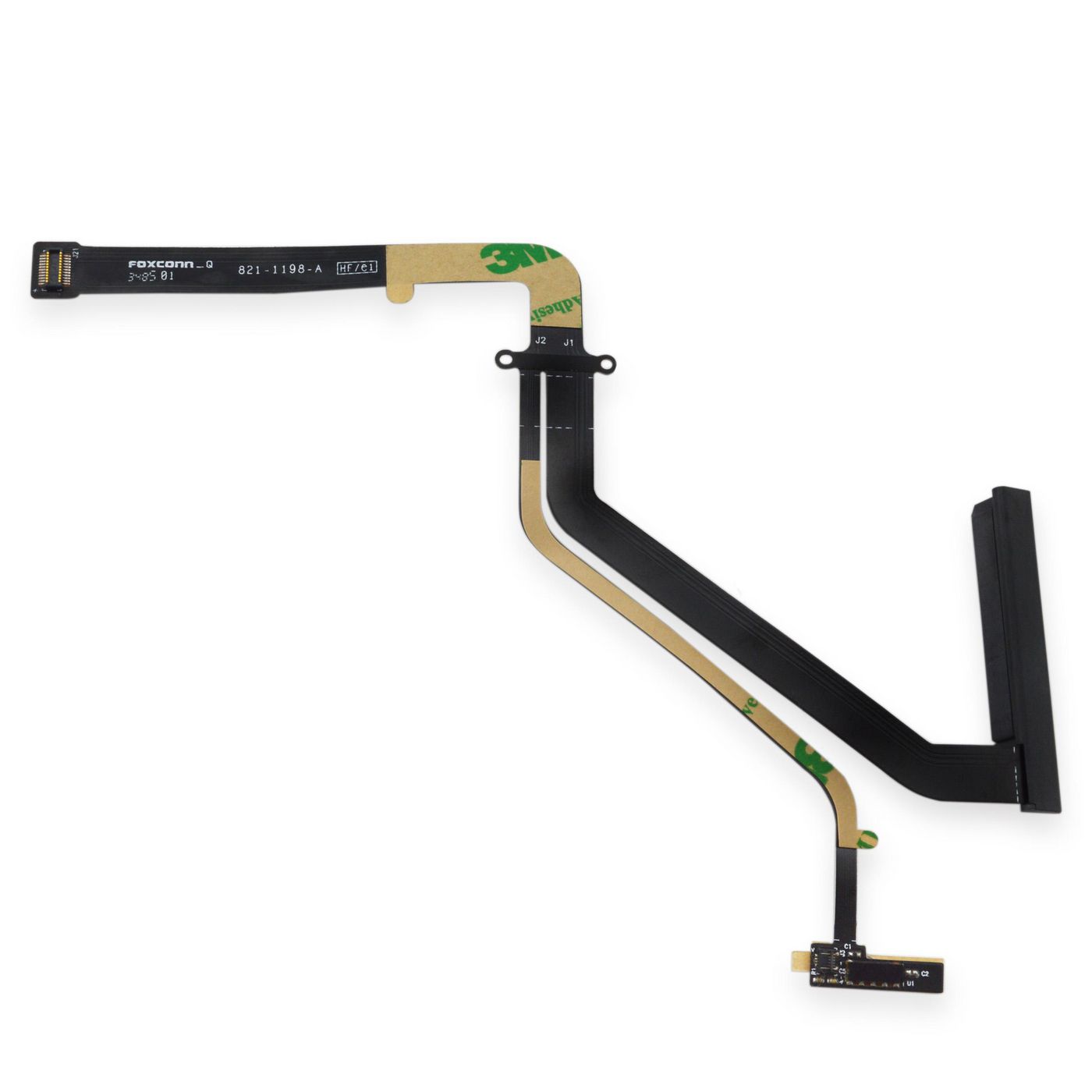 Hard Drive Cable for Apple 