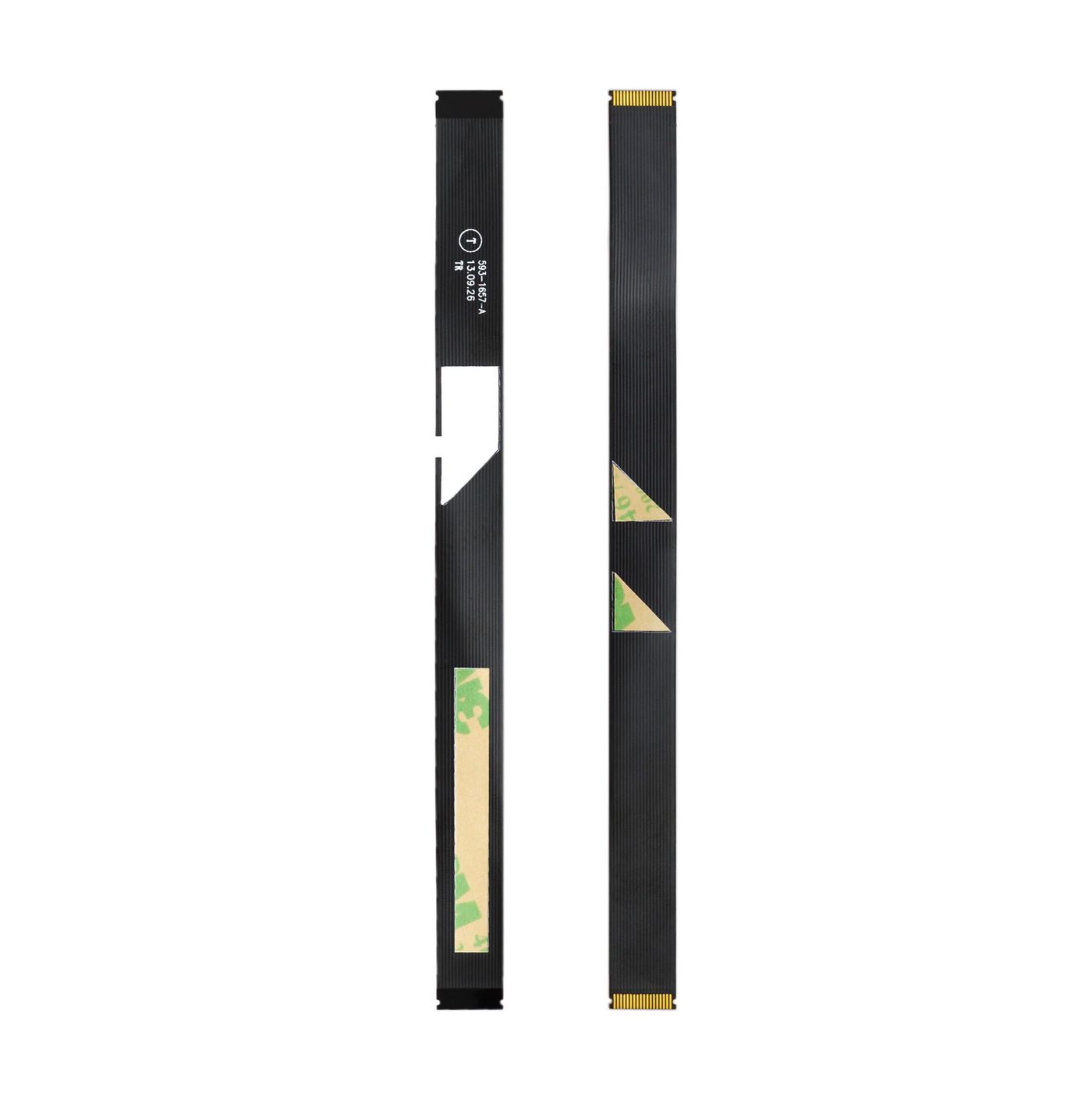 Trackpad Flex Cable for Apple 