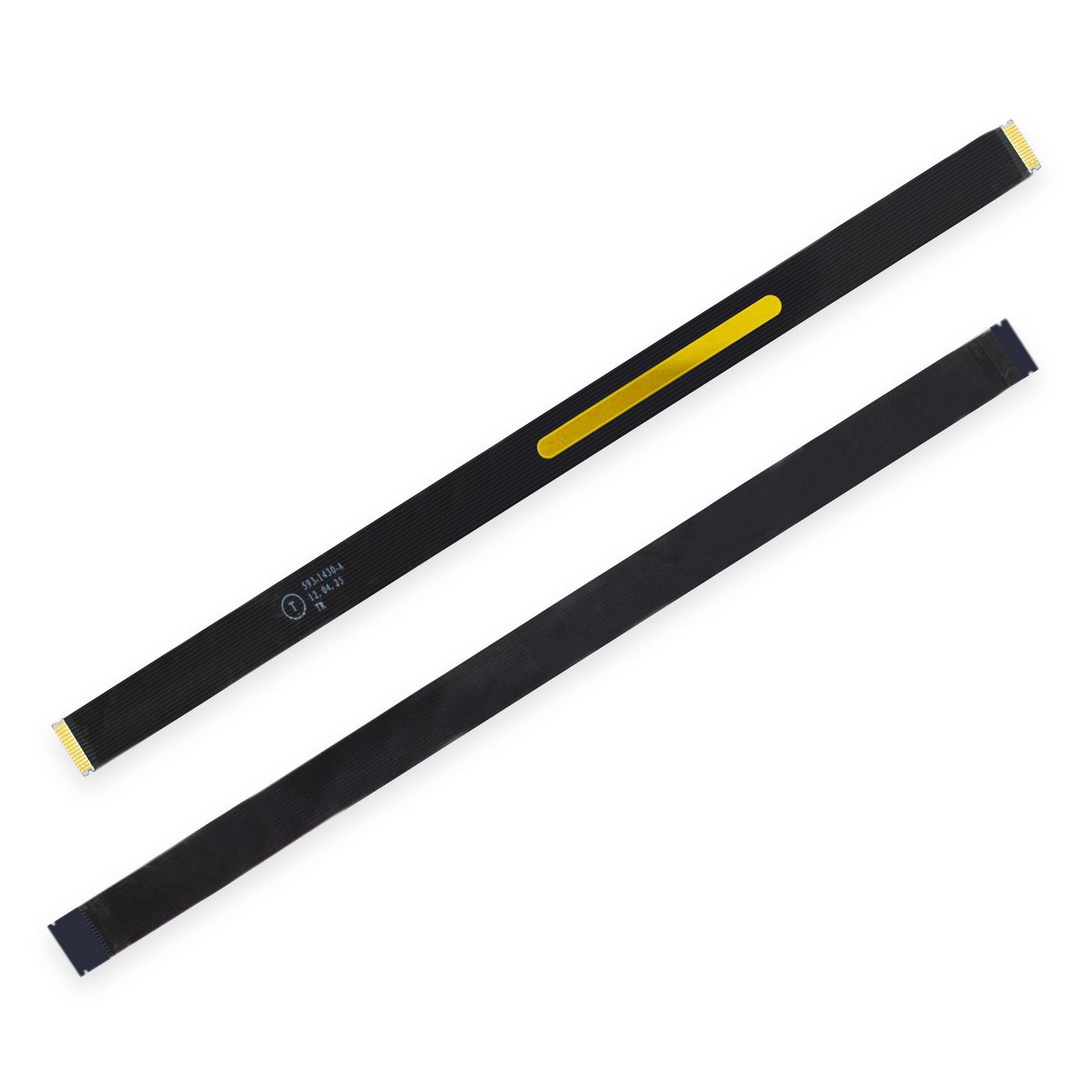 Trackpad Flex Cable for Apple