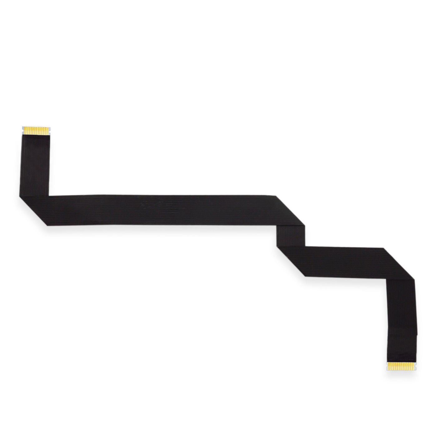 Trackpad Flex Cable for Apple