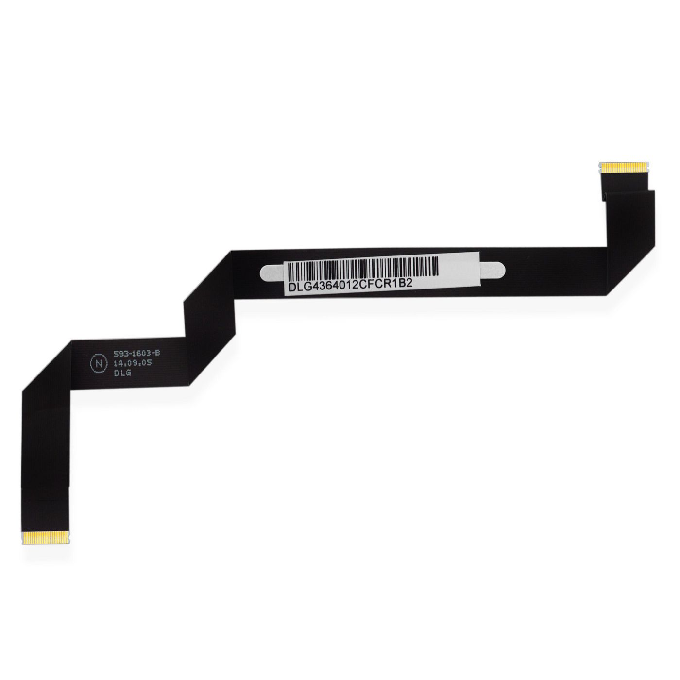 Trackpad Flex Cable for Apple