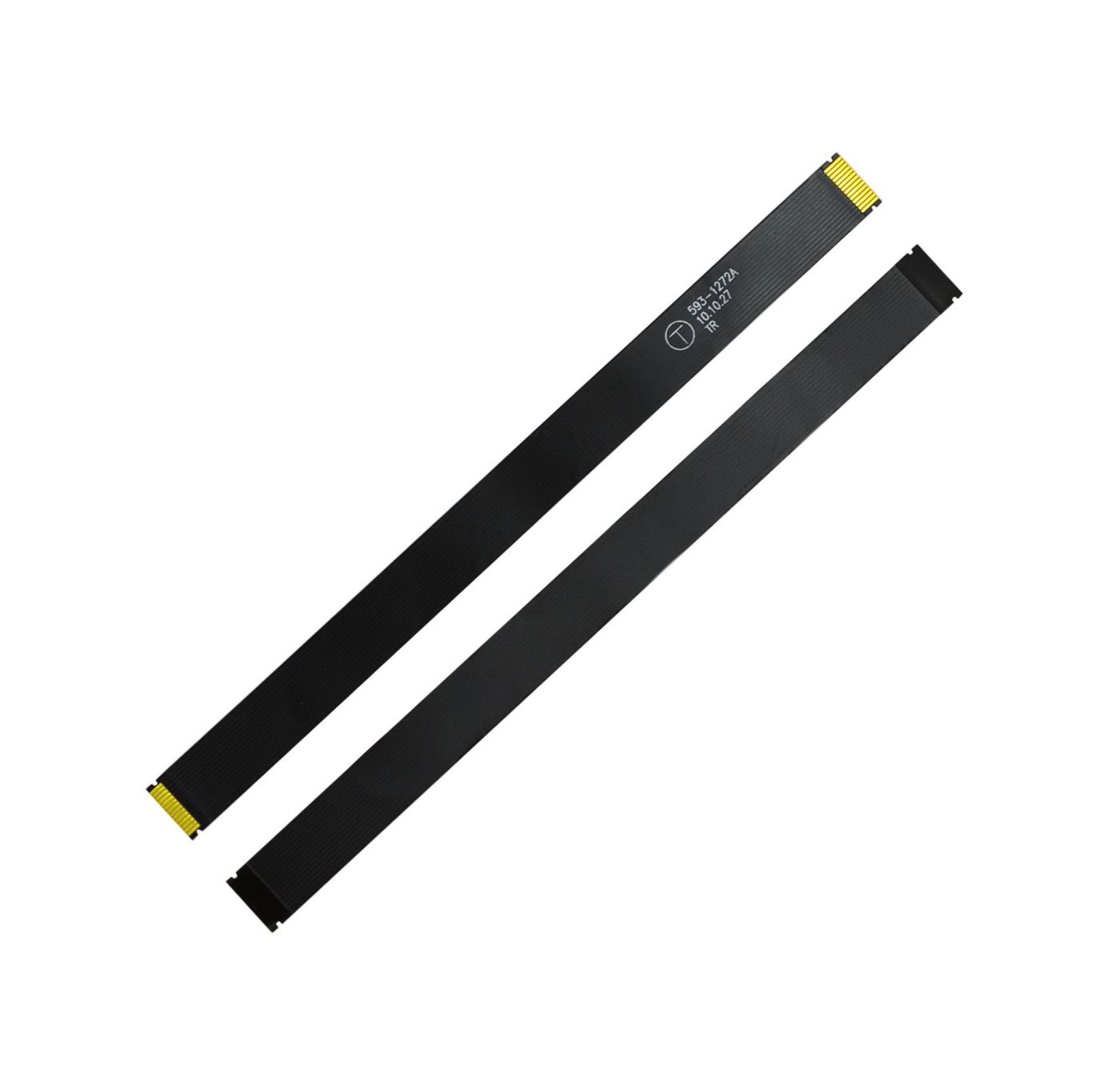 Trackpad Flex Cable for Apple 