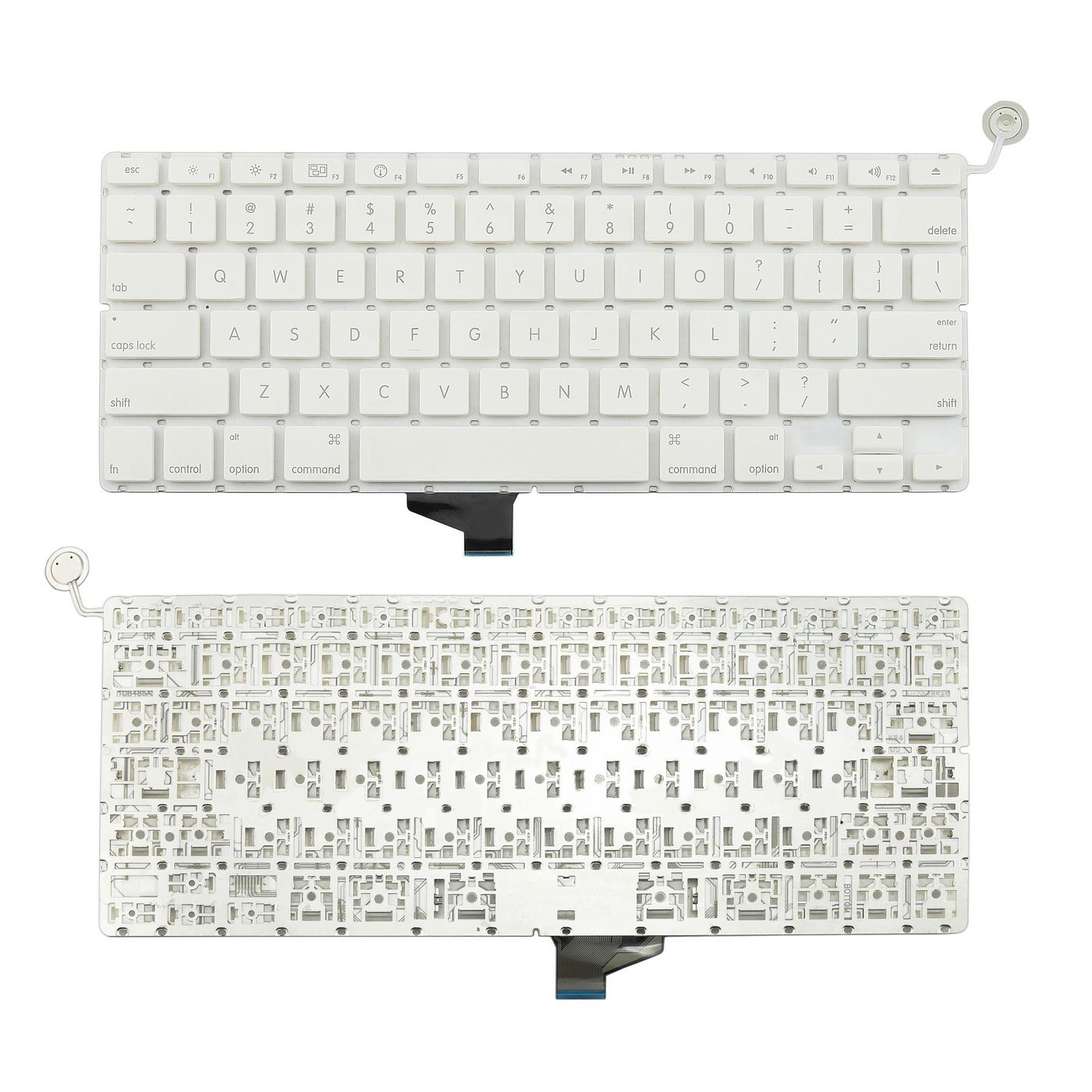 Keyboard - US Layout Apple