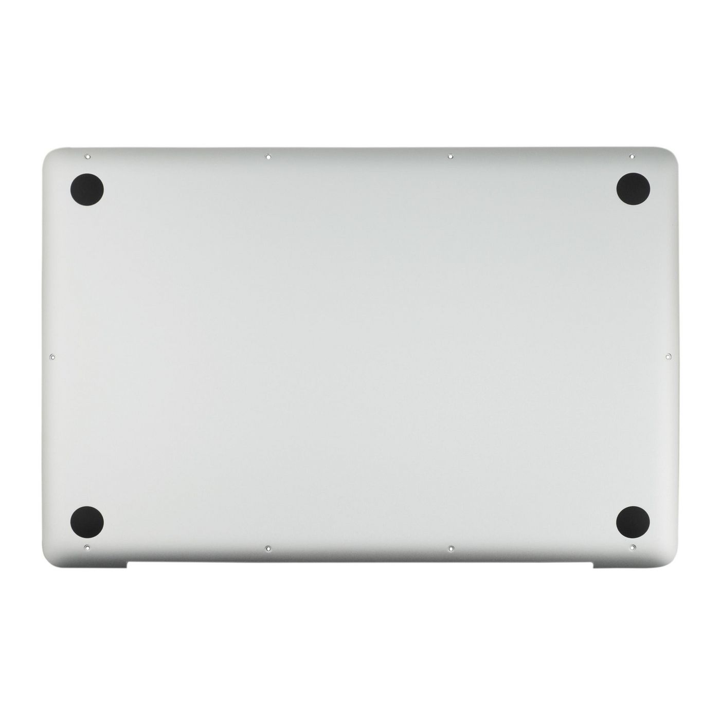 Bottom Case for Apple Unibody 
