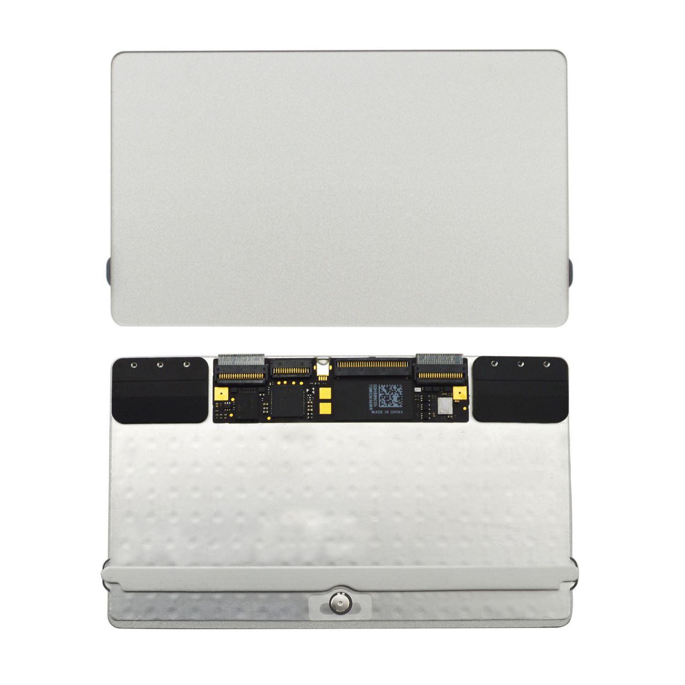 Trackpad for Apple Macbook