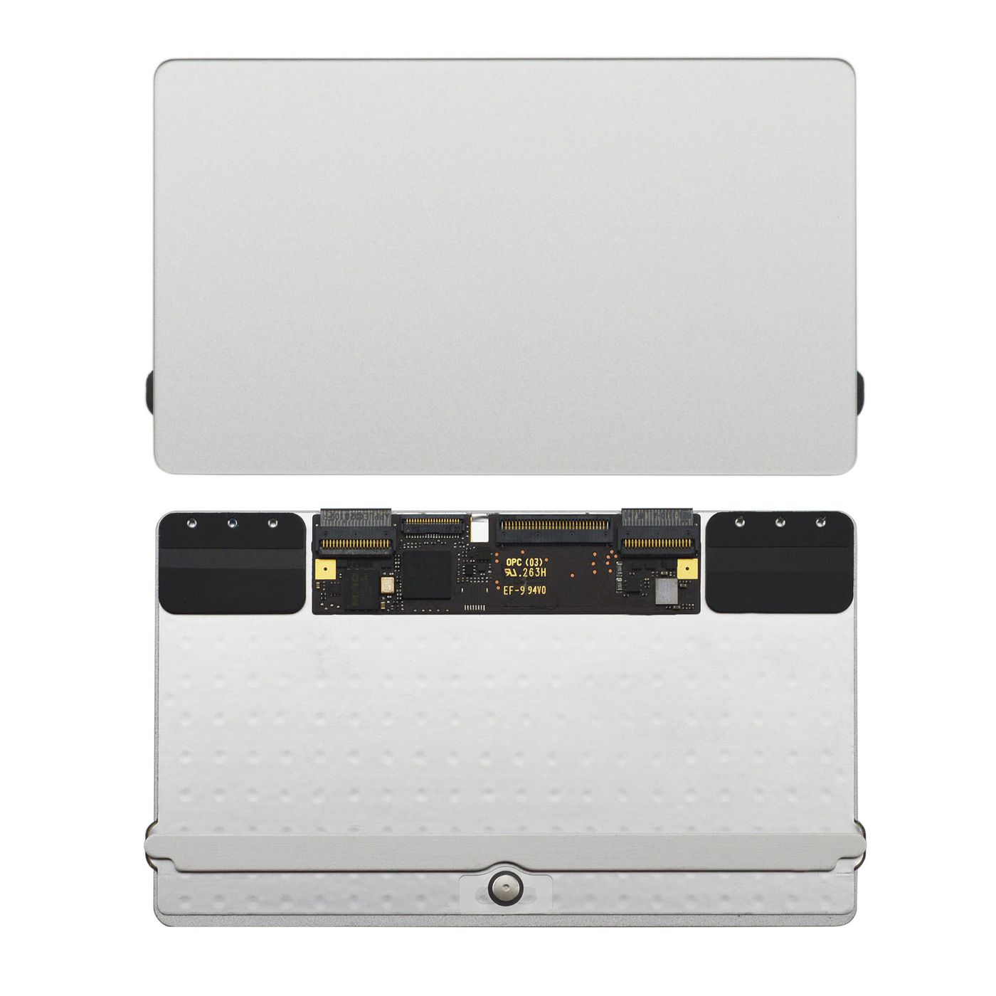 Trackpad for Apple Macbook