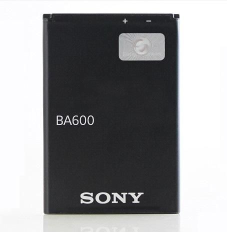 Battery 4.77Wh Li-ion 3.7V