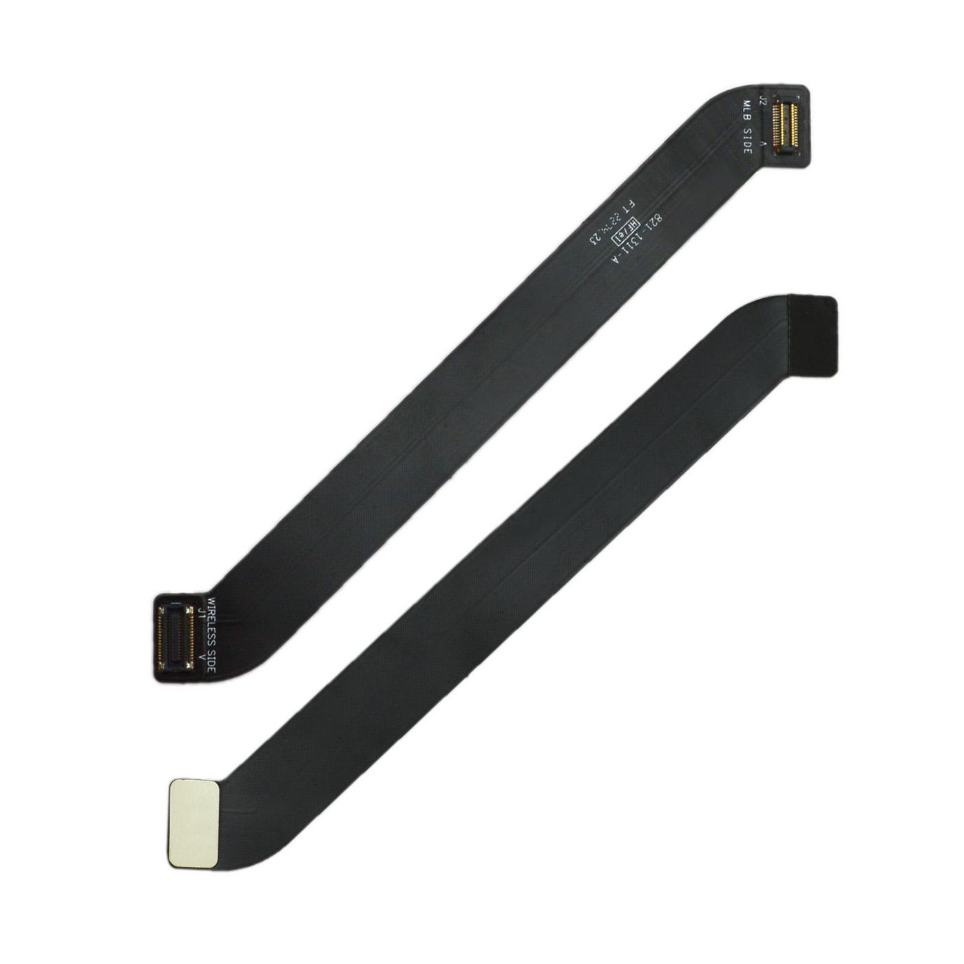 Airport-Bluetooth Flex Cable