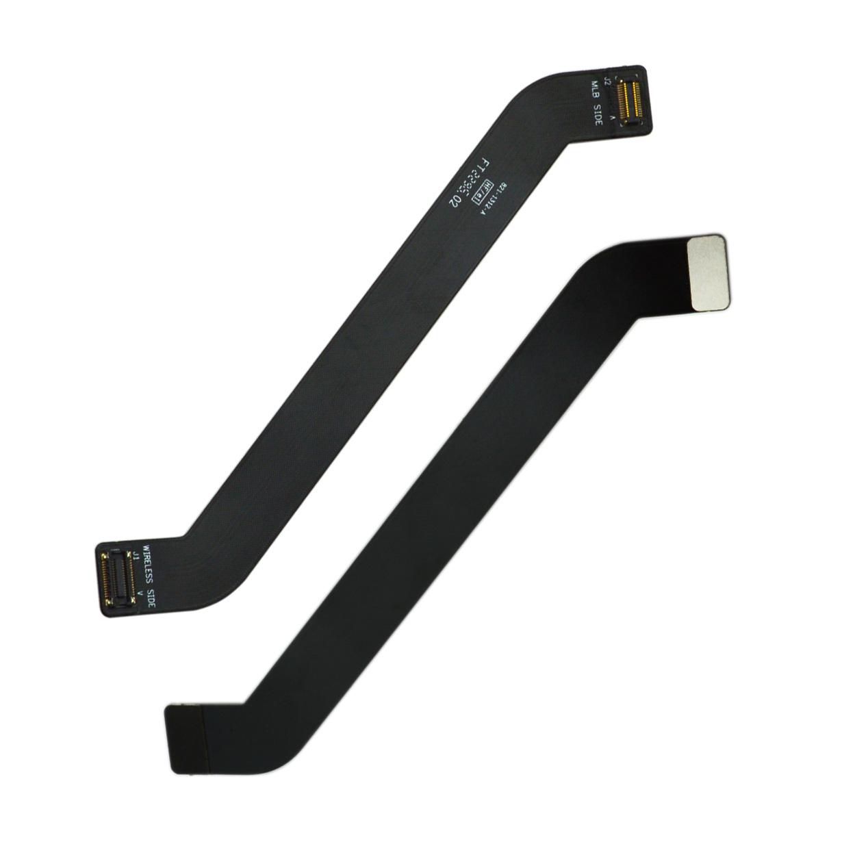 Airport-Bluetooth Flex Cable 
