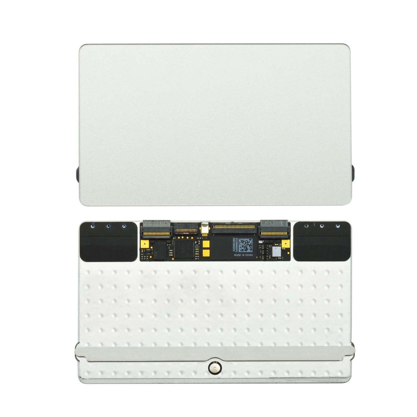 Trackpad for Apple Macbook 