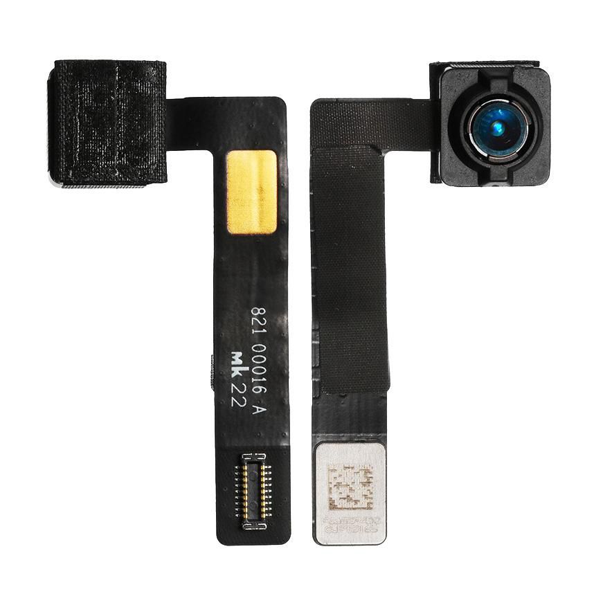 Front Camera for Apple iPad 