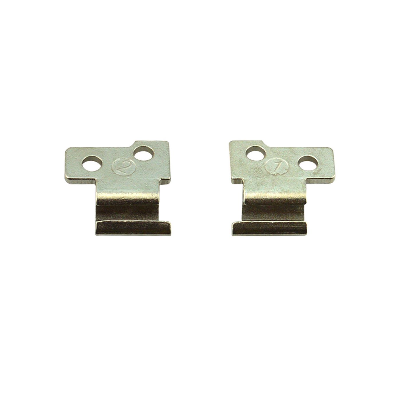 Display Hinge Set for Apple 