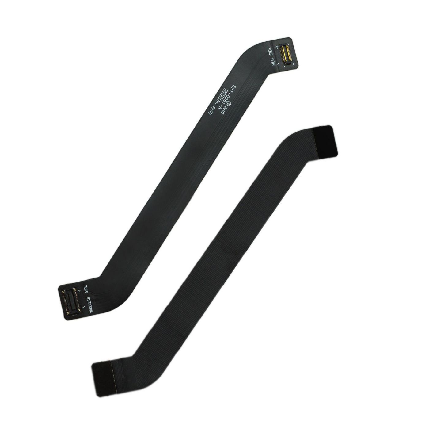 Airport -Bluetooth Flex Cable 