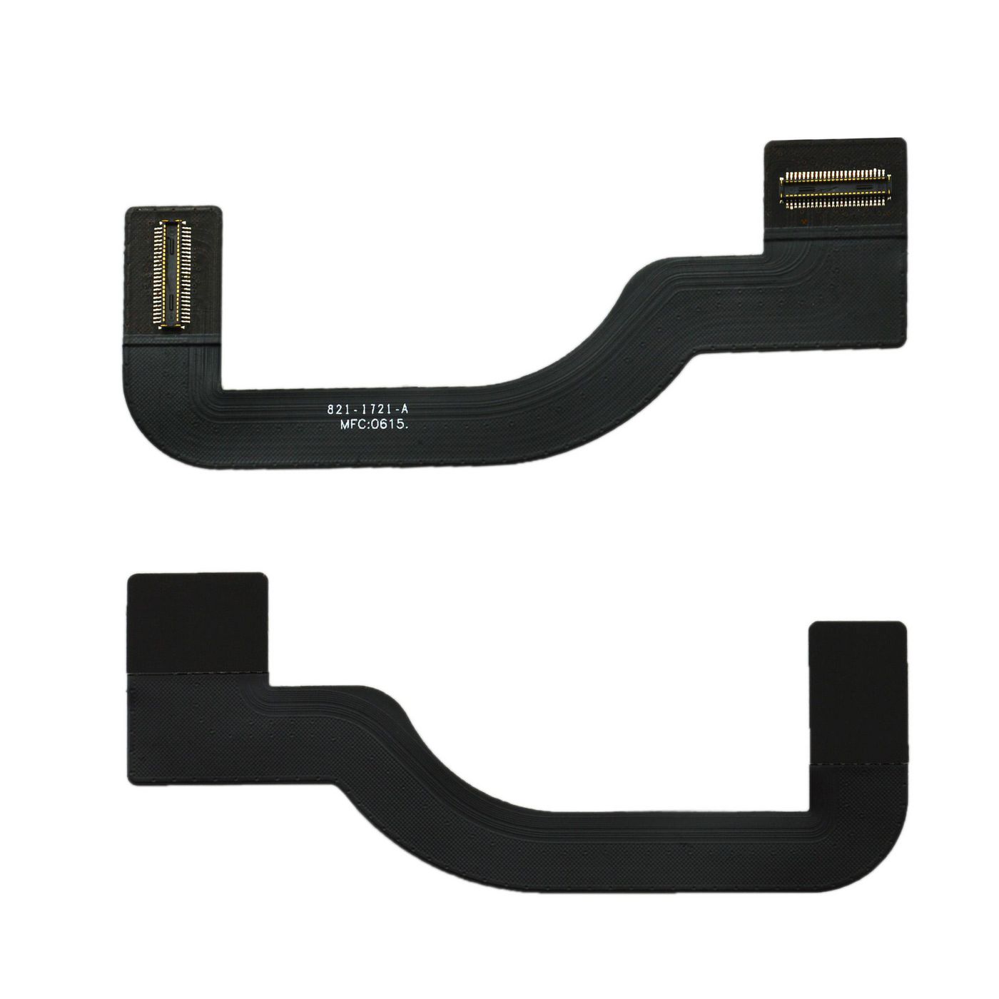 I-O Audio Power Board Flex 