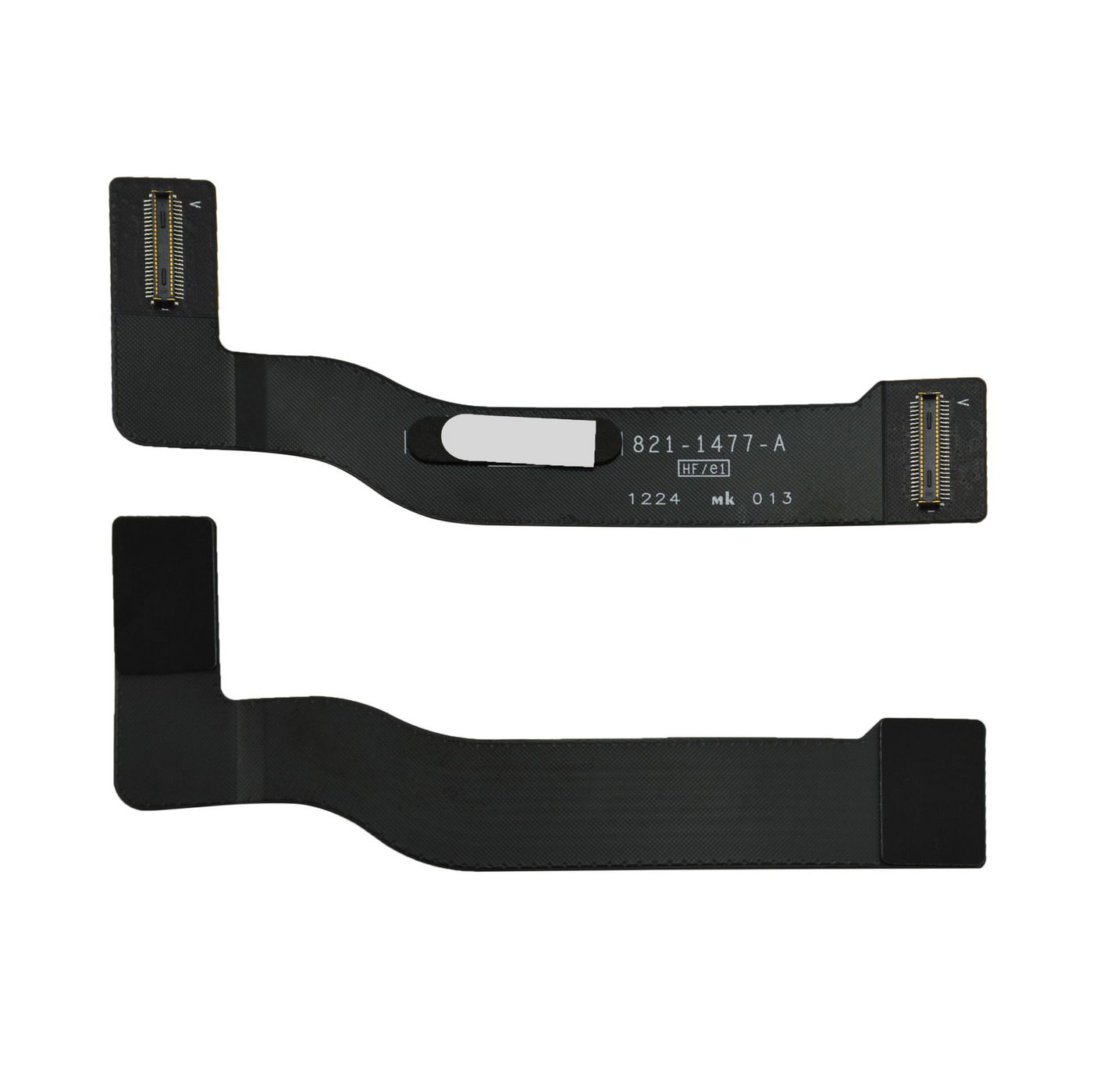 I-O Flex Cable for Apple