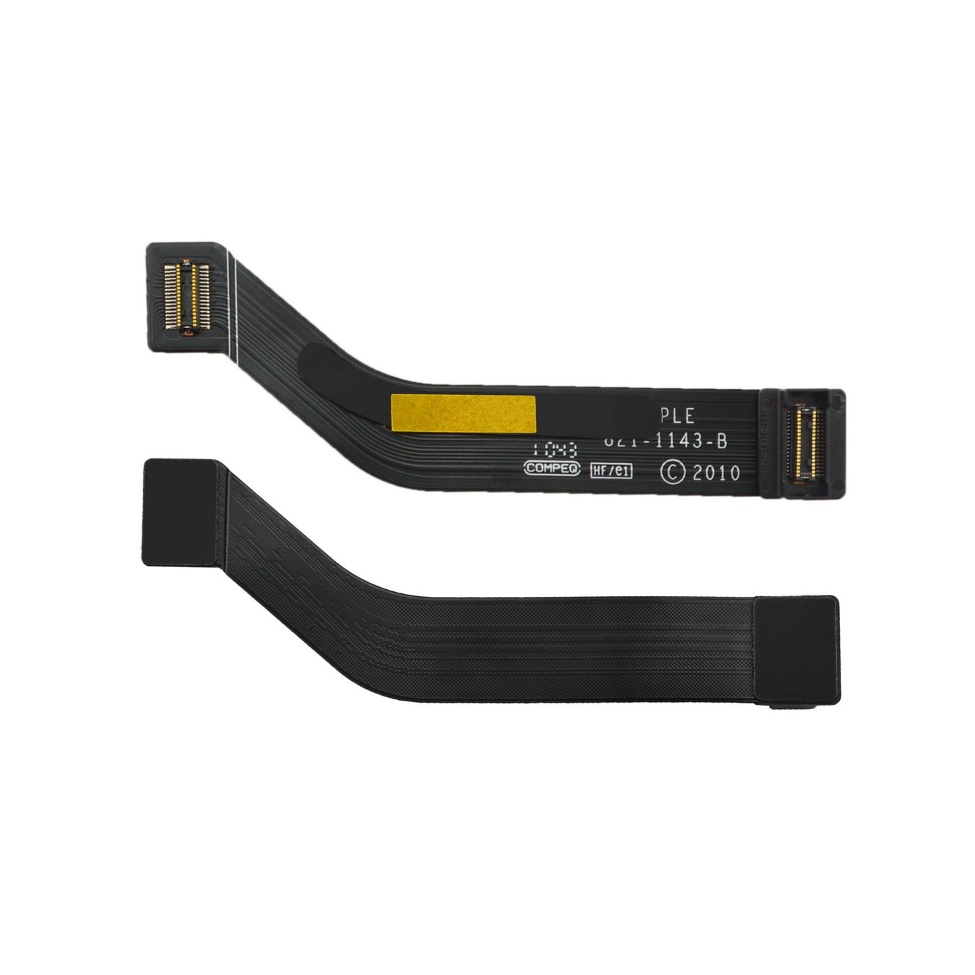I-O Flex Cable for Apple 