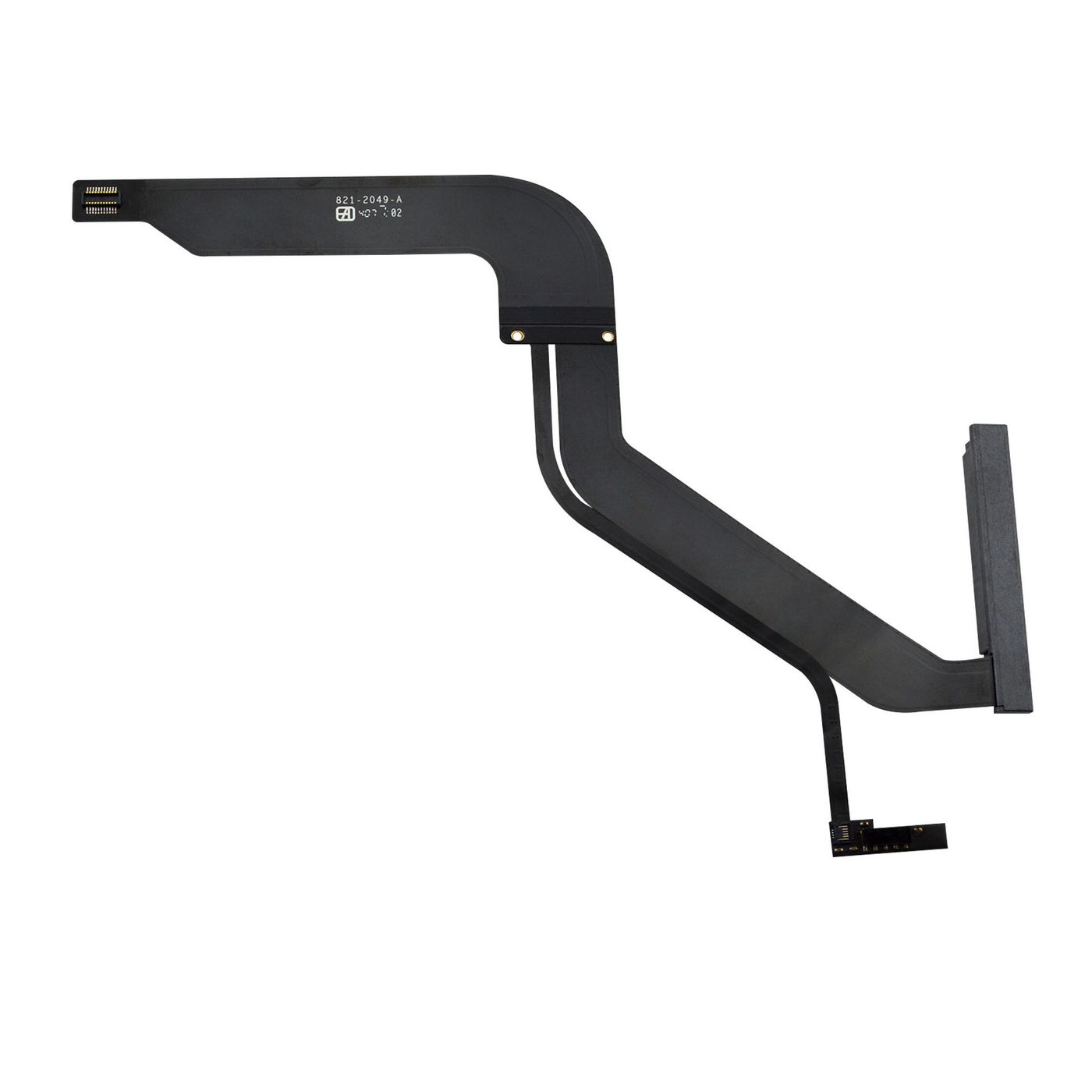 Hard Drive Cable for