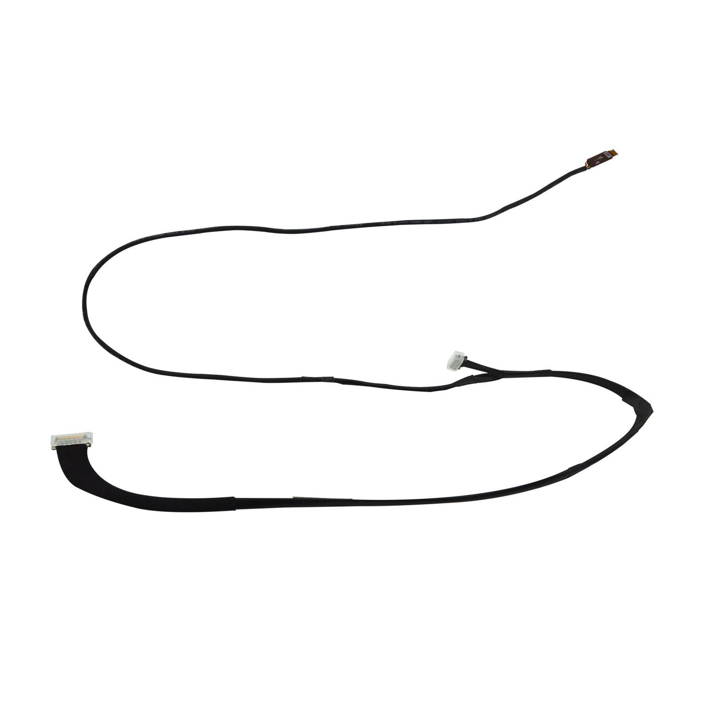 Camera-Antenna-iSight Cable 