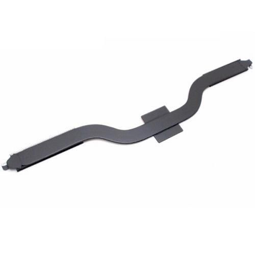 Heat Sink for Macbook Pro