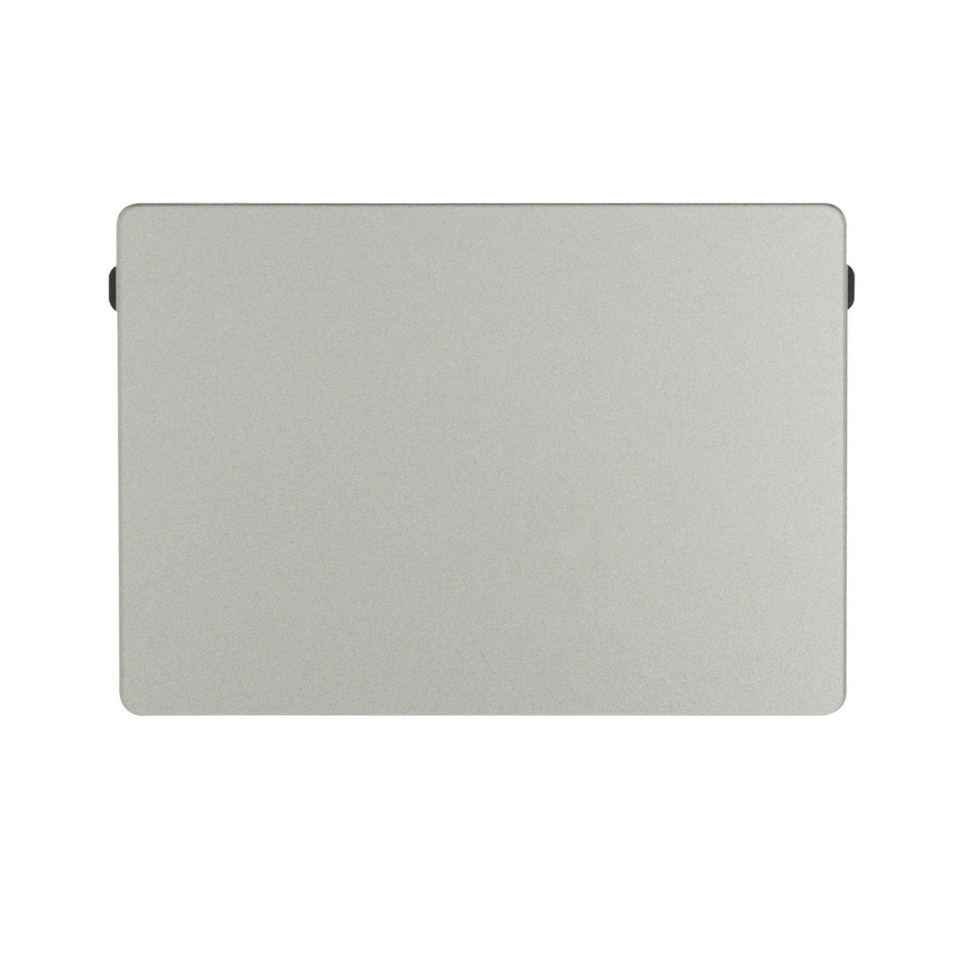 Trackpad for Apple Macbook