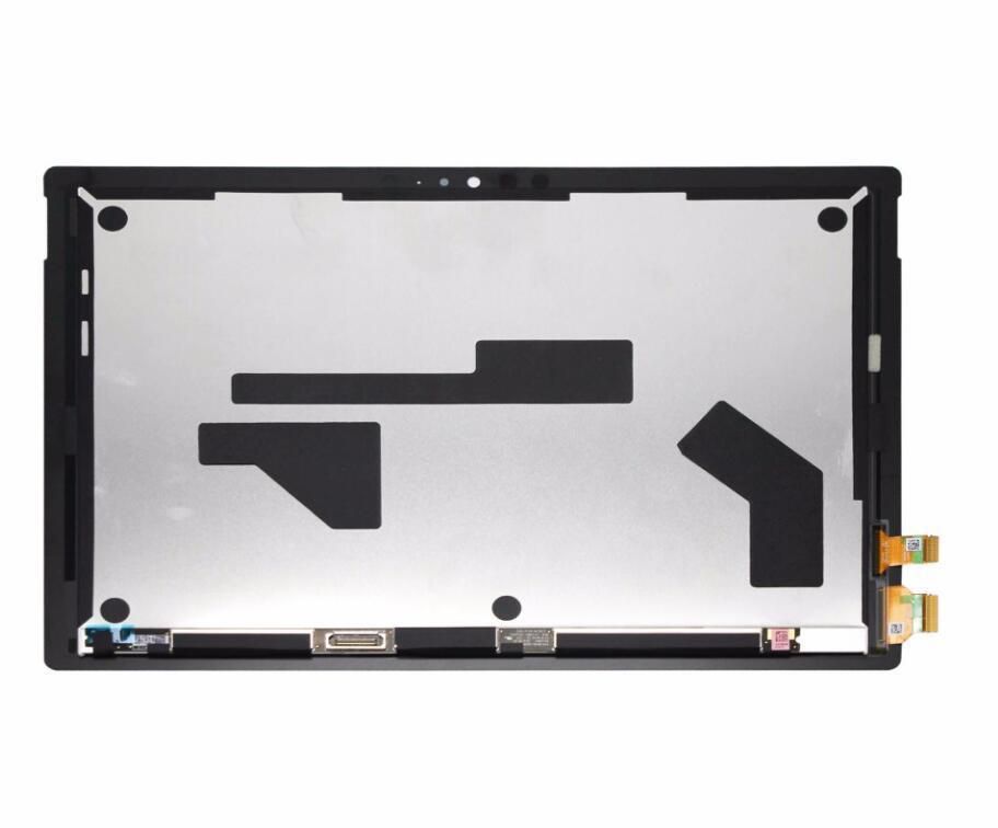 LCD with Touch for SURFACE PRO