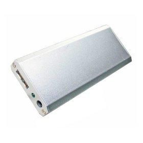 SSD Enclosure Macbook Pro 
