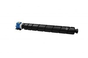 Toner Cyan TK-8525C