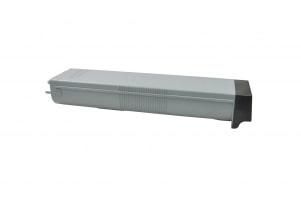 Toner Black CLT-K6062S/ELS