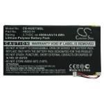 Laptop Battery for Huawei 