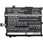 Battery 31.50Wh Li-ion 7.5V 