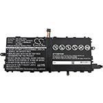 Laptop Battery 36.10Wh Li-ion 