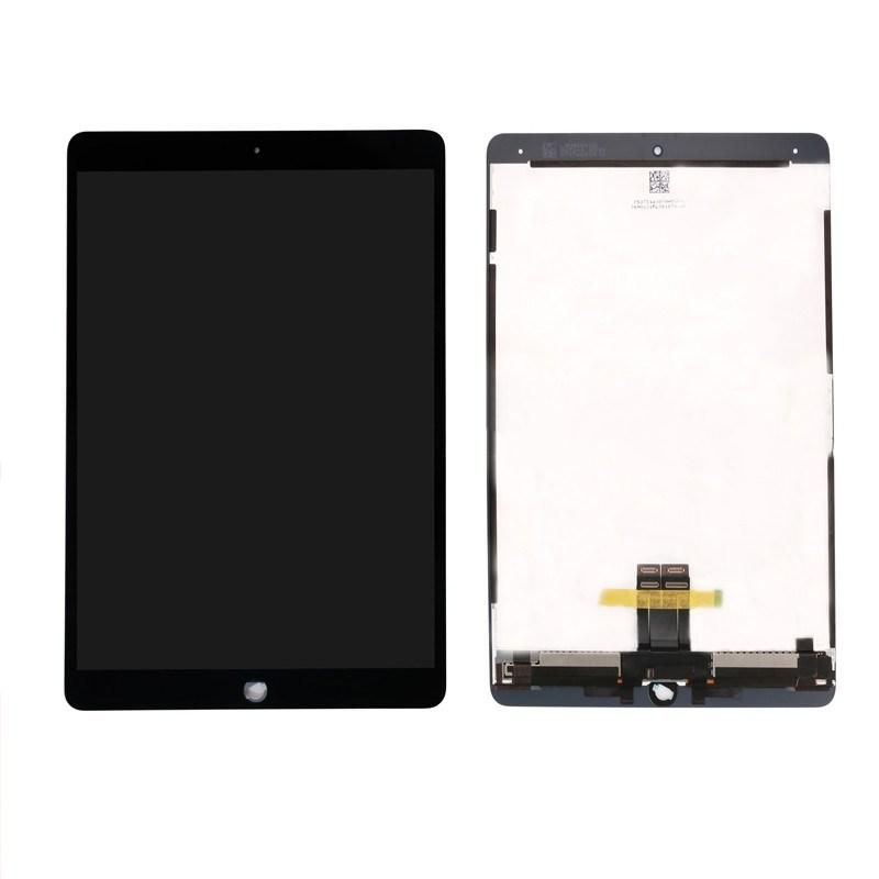 LCD Screen with Digitizer