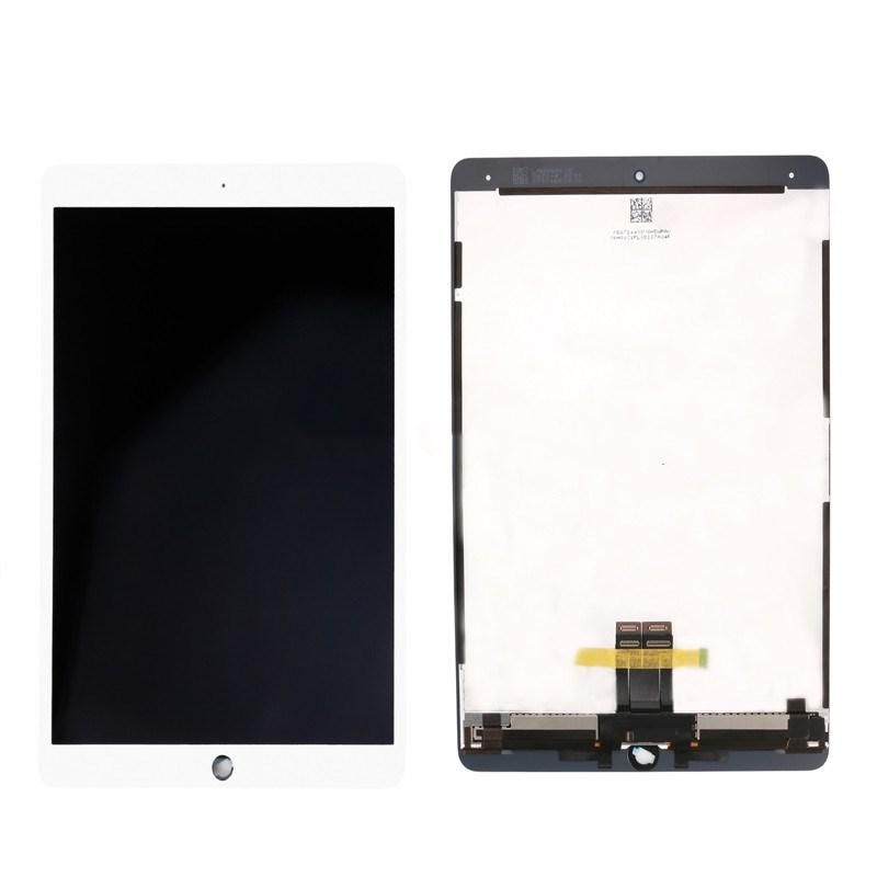 LCD Screen with Digitizer