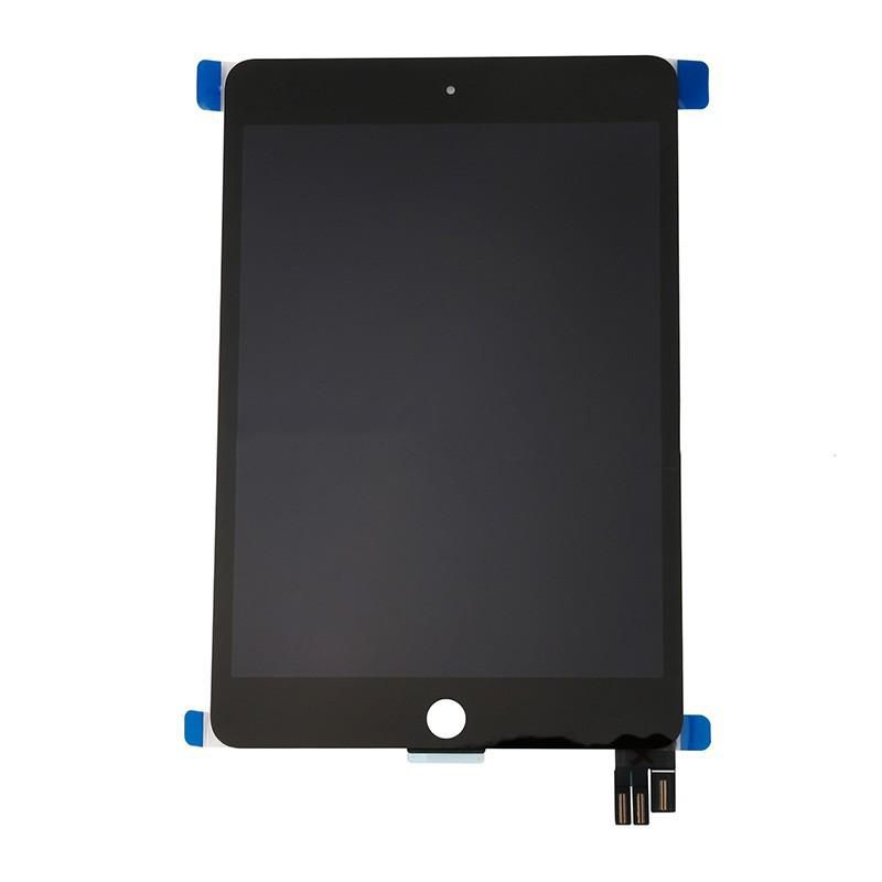 LCD Screen with Digitizer