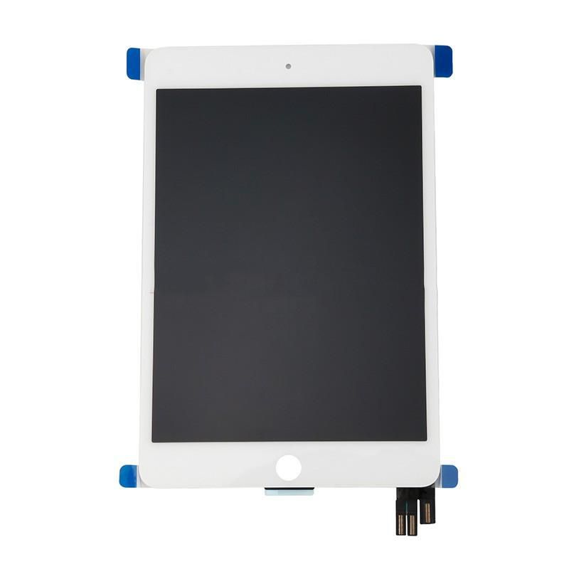 LCD Screen with Digitizer