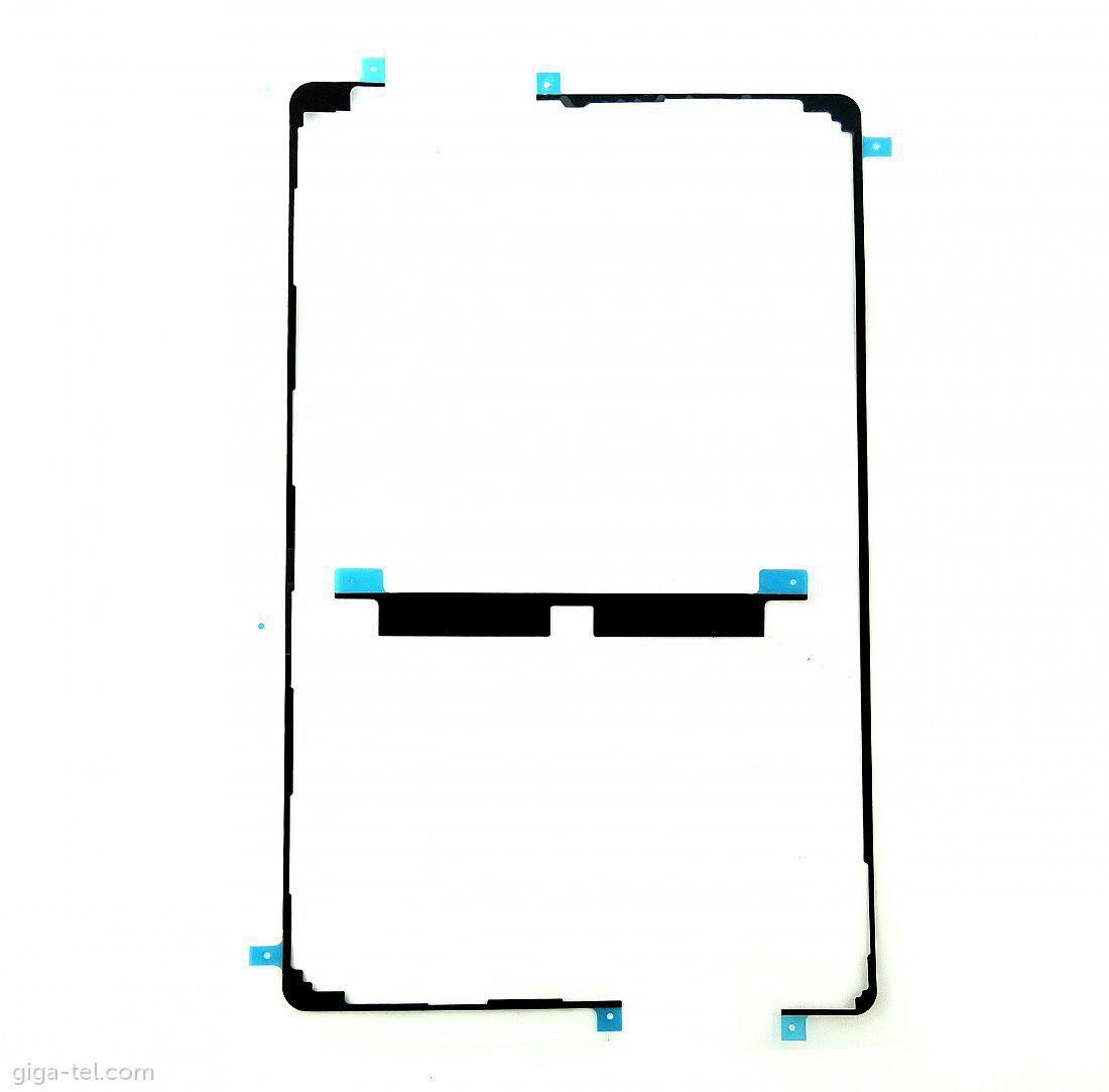 Adhesive 3M Sticker for iPad 