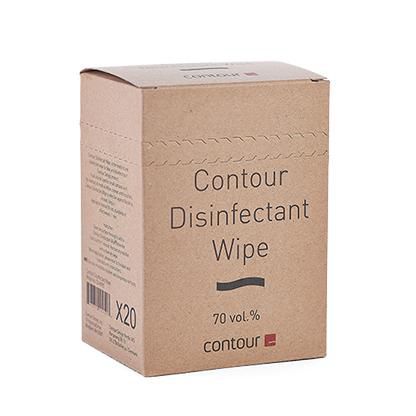 CD-WIPE Description: