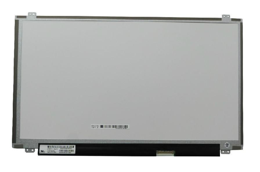 15,6" LCD FHD Glossy
