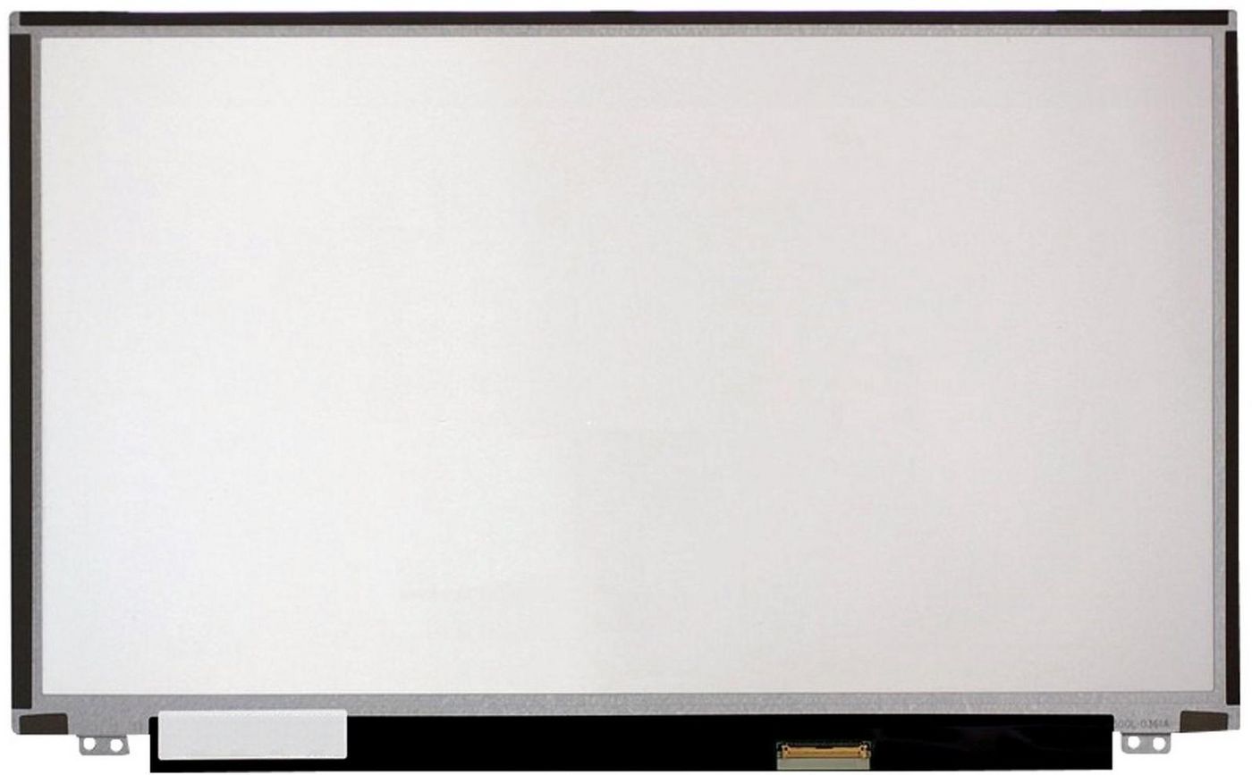 15,6" LCD FHD Glossy