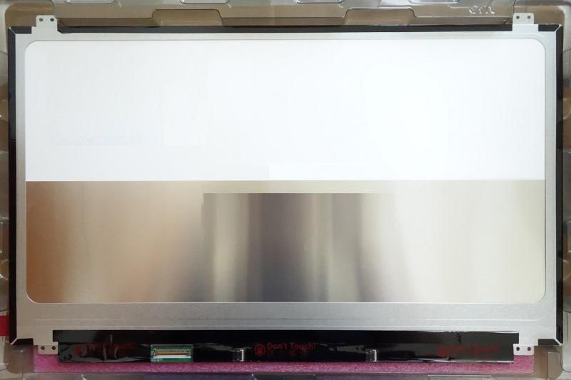 17,1" LCD HD Glossy