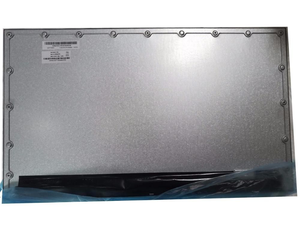 23,8" LCD FHD Matte