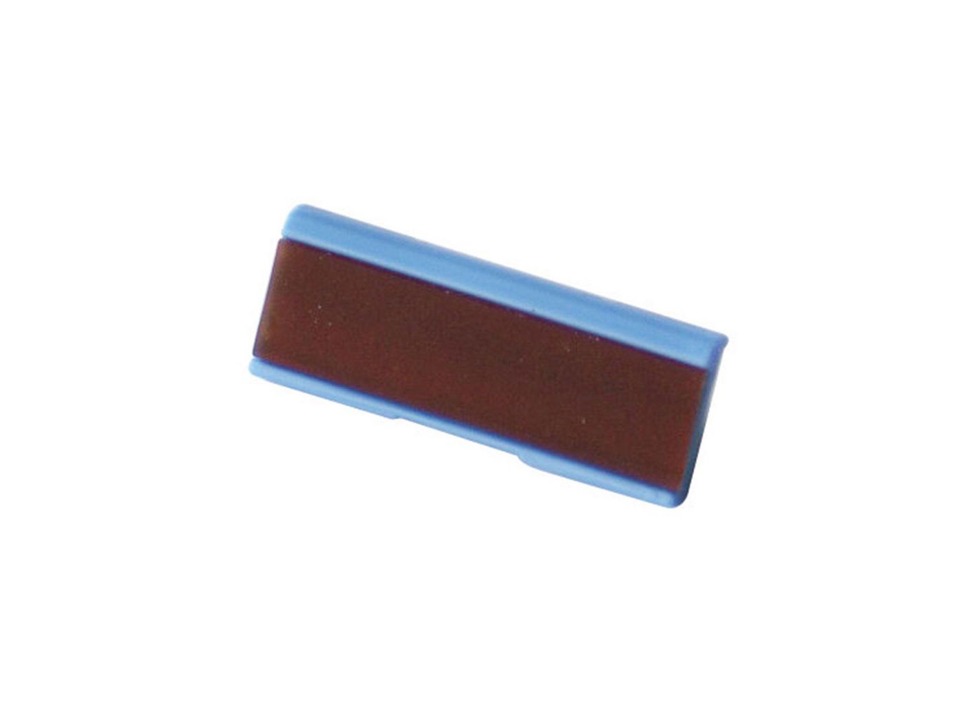 SEPARATION PAD