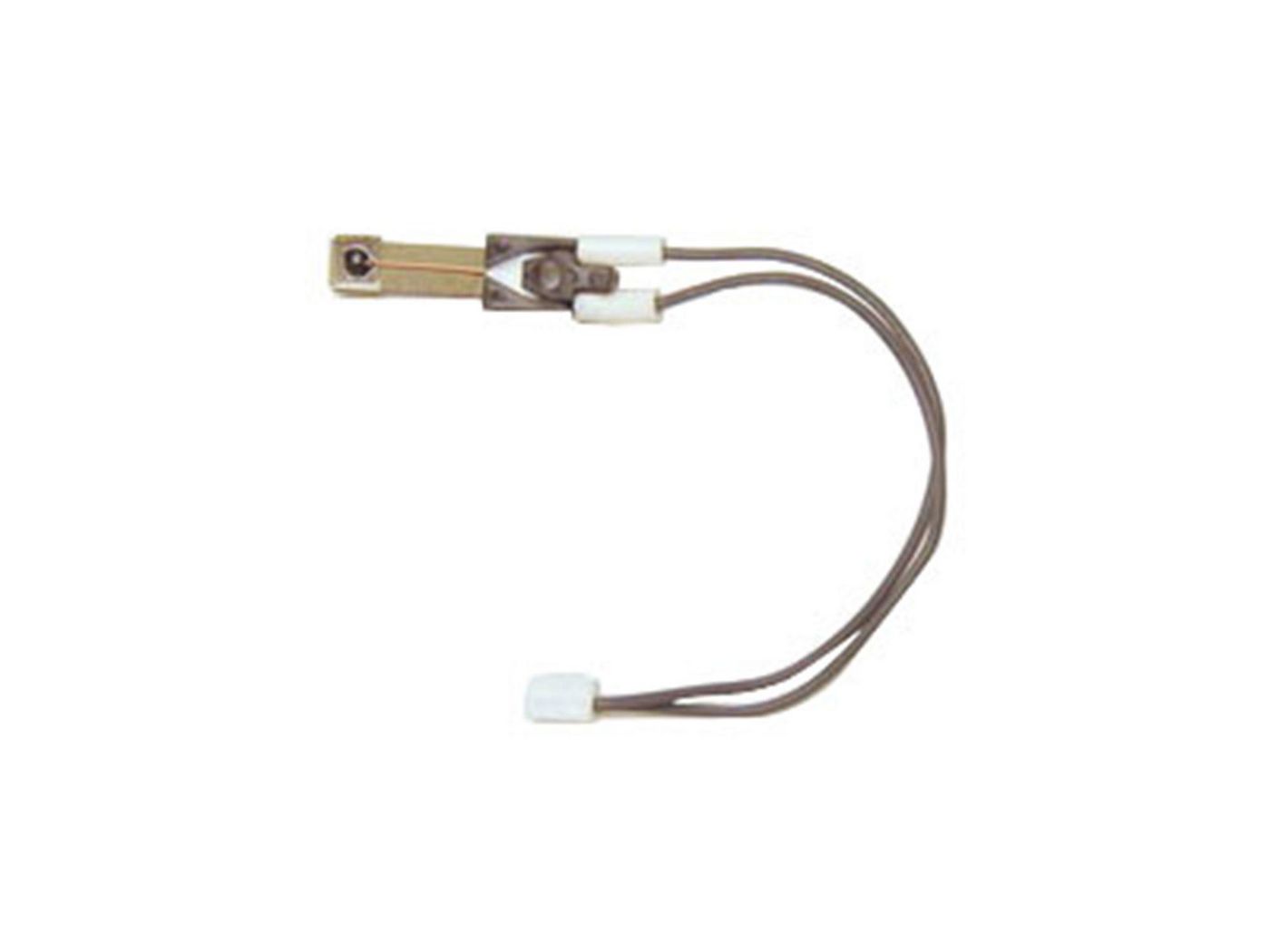 Thermistor-Lower