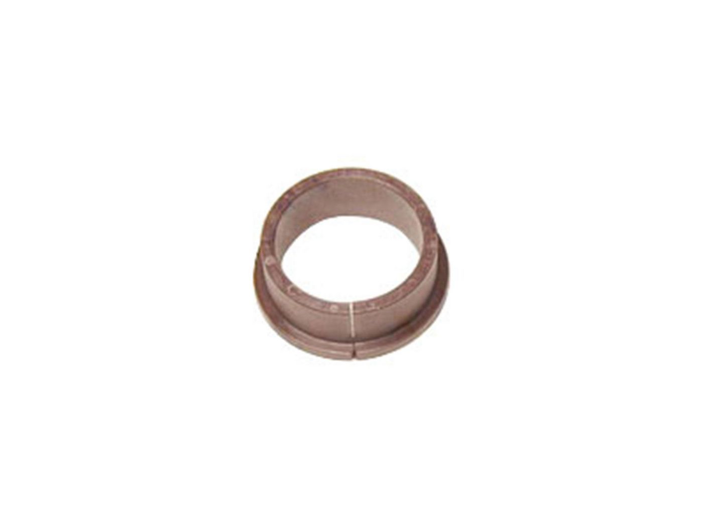 LOWER ROLLER BUSHING