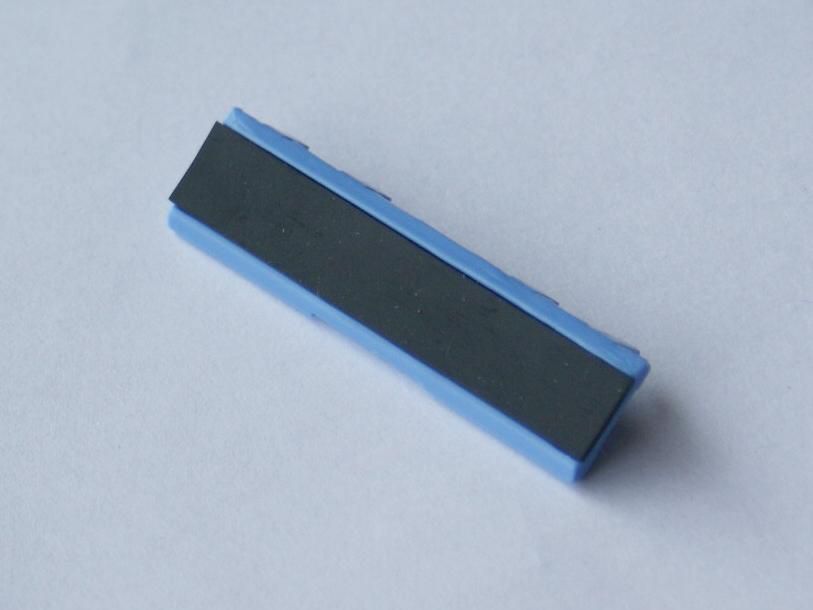 Separation Pad