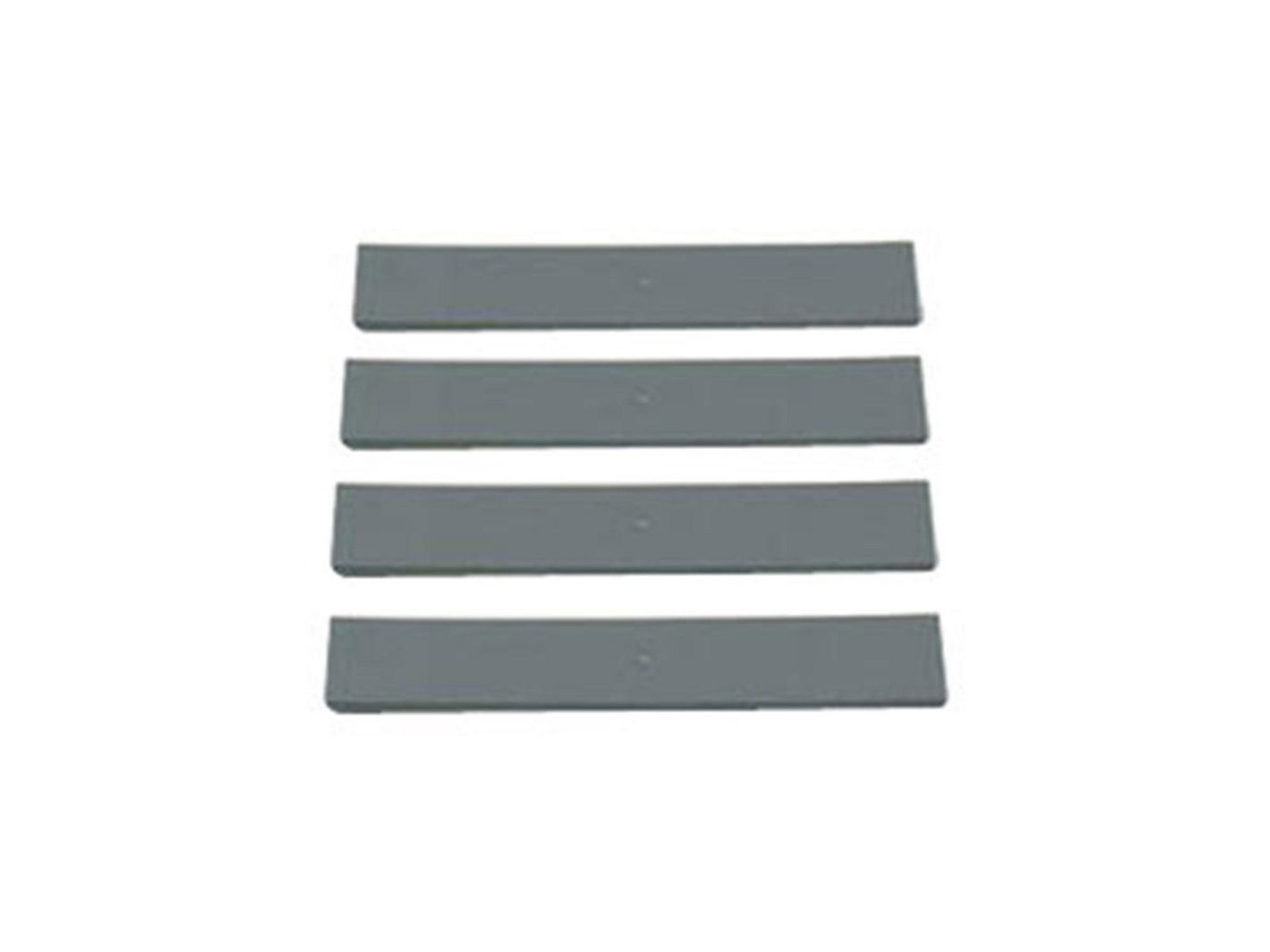 SEPARATION PAD TIRE