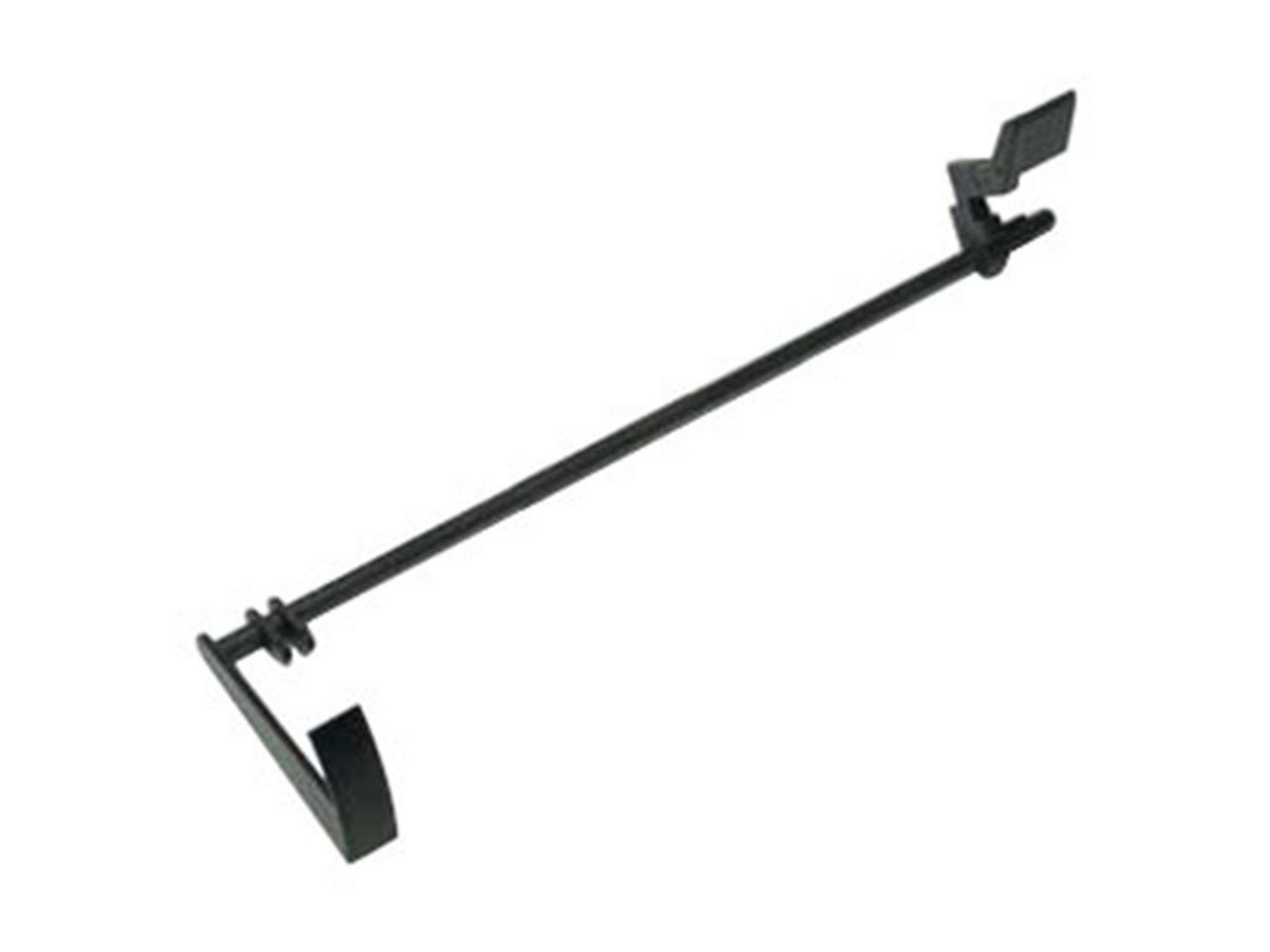 DELIVERY SENSOR LEVER 2