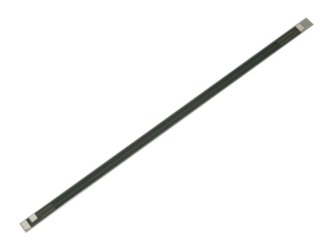 Main